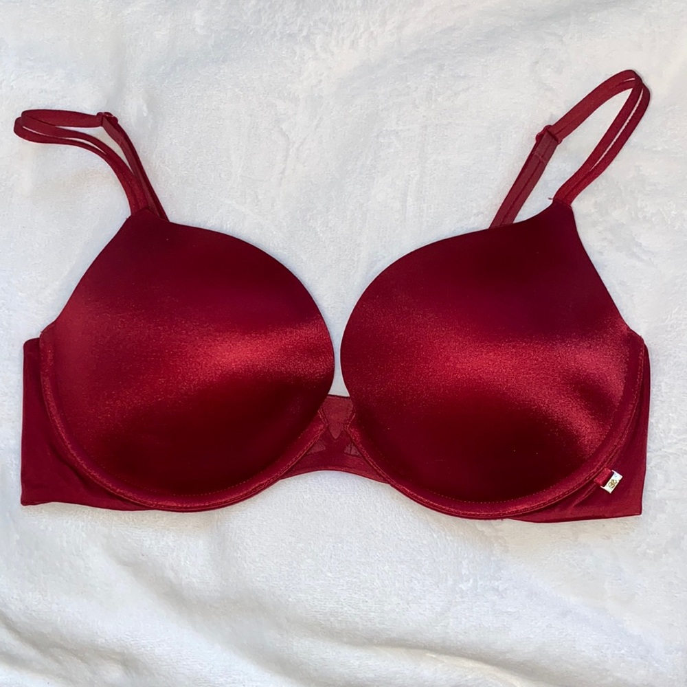 Victoria’s Secret Bra